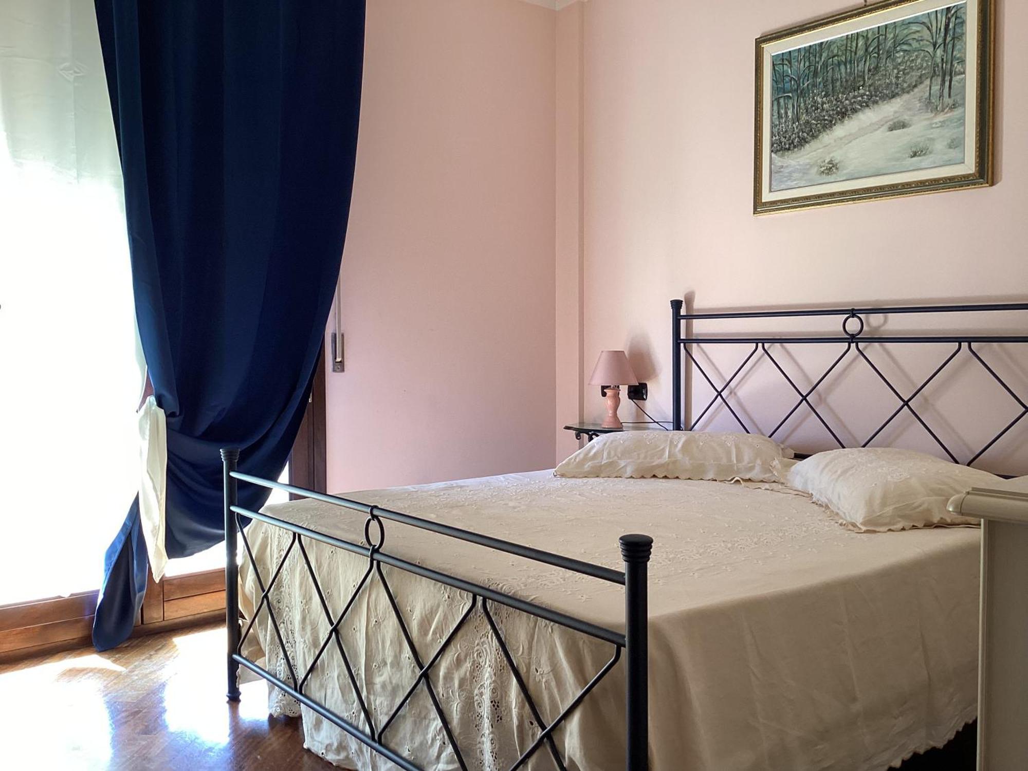Vabene Appartamento Olbia
